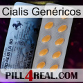 Cialis Genéricos 44